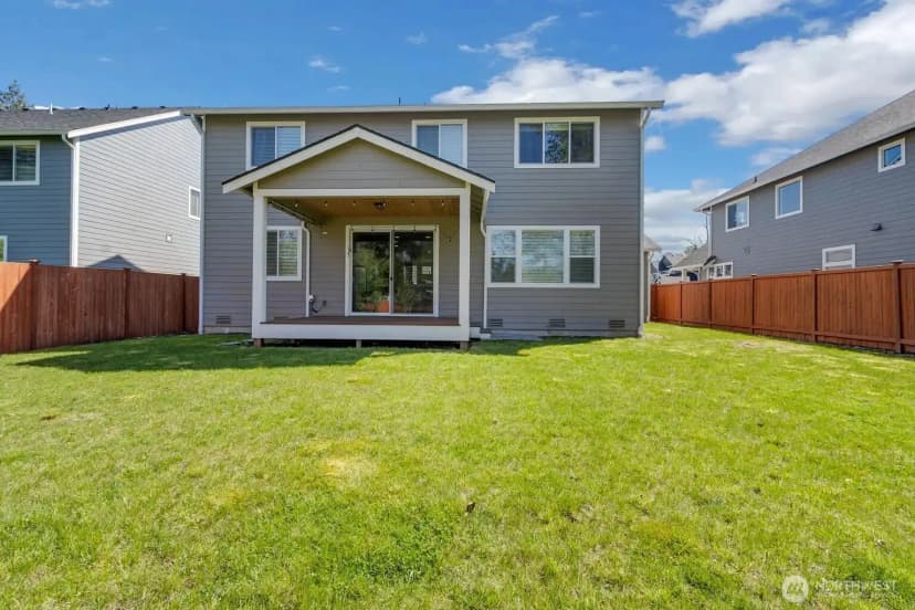 Property photo for 10901 71st Avenue E, Puyallup photo 4