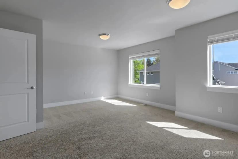 Property photo for 10901 71st Avenue E, Puyallup photo 18