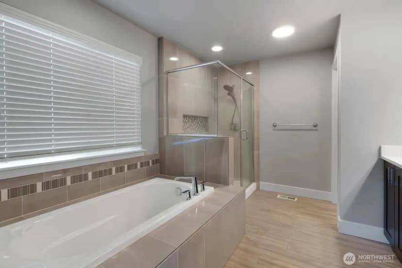 Property photo for 10901 71st Avenue E, Puyallup photo 22