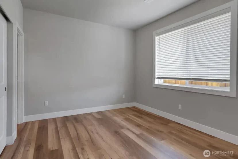 Property photo for 10901 71st Avenue E, Puyallup photo 9