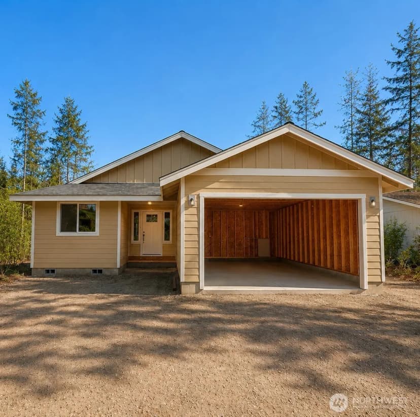 Property photo for 364 Sextans Avenue Sw, Ocean Shores