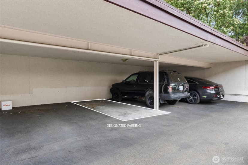 Property photo for 1110 5th Avenue S #402, Edmonds photo 22