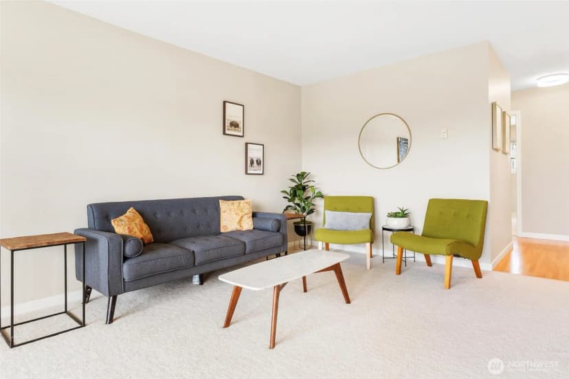 Property photo for 1110 5th Avenue S #402, Edmonds photo 7