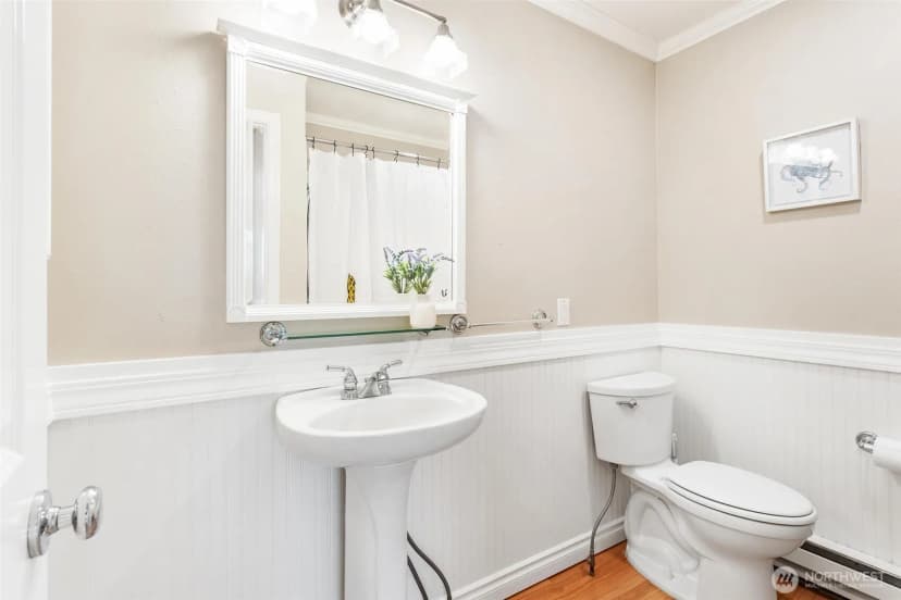 Property photo for 1110 5th Avenue S #402, Edmonds photo 16
