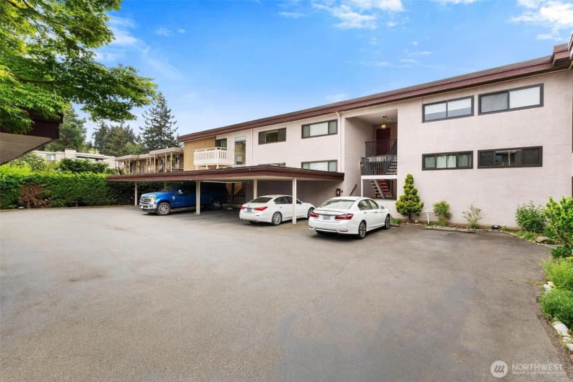 Property photo for 1110 5th Avenue S #402, Edmonds photo 20
