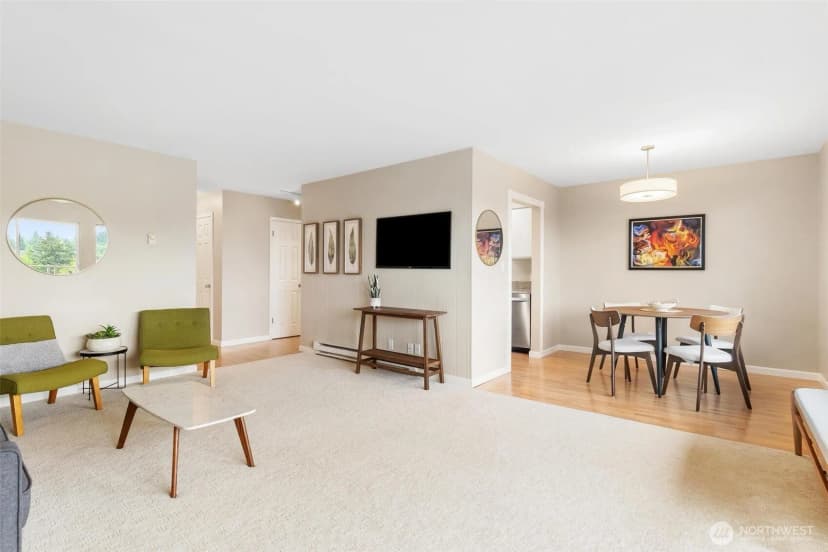 Property photo for 1110 5th Avenue S #402, Edmonds photo 10