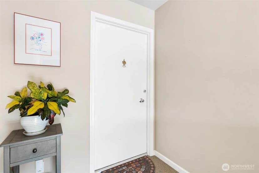 Property photo for 1110 5th Avenue S #402, Edmonds photo 18