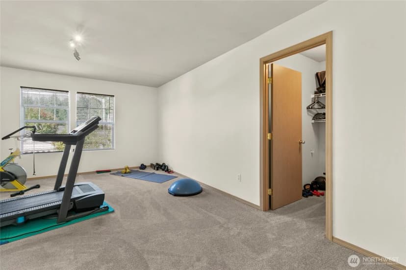 Property photo for 23415 Se 262nd Street, Maple Valley photo 17