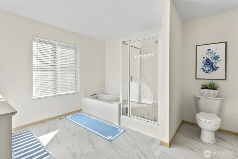 Property photo for 23415 Se 262nd Street, Maple Valley photo 11
