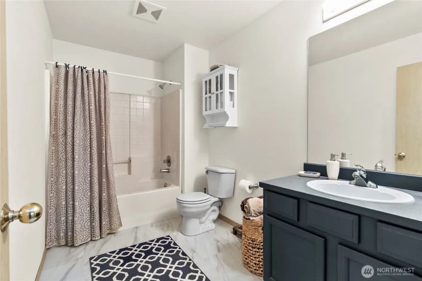 Property photo for 23415 Se 262nd Street, Maple Valley photo 15