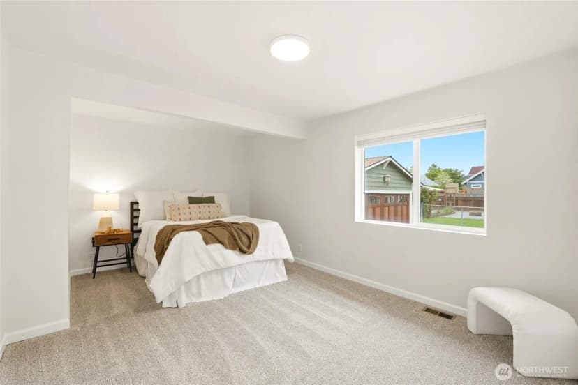 Property photo for 804 N 3rd Street, Renton photo 19