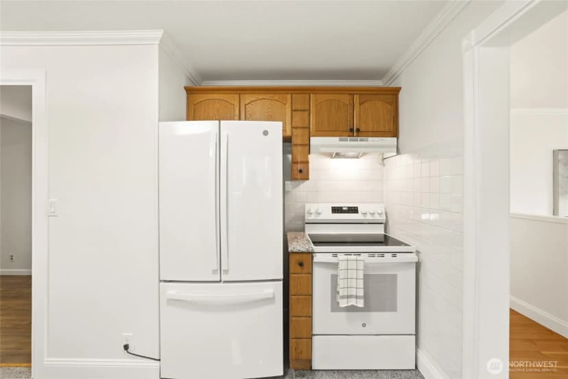 Property photo for 804 N 3rd Street, Renton photo 13
