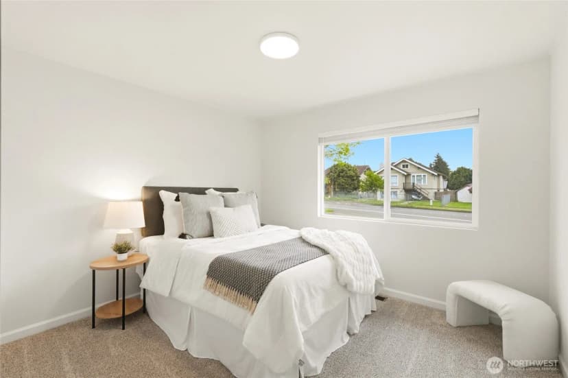 Property photo for 804 N 3rd Street, Renton photo 14