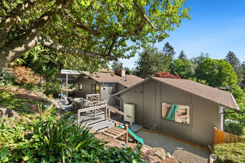 Property photo for 1218 Nw 118th Street, Seattle photo 34