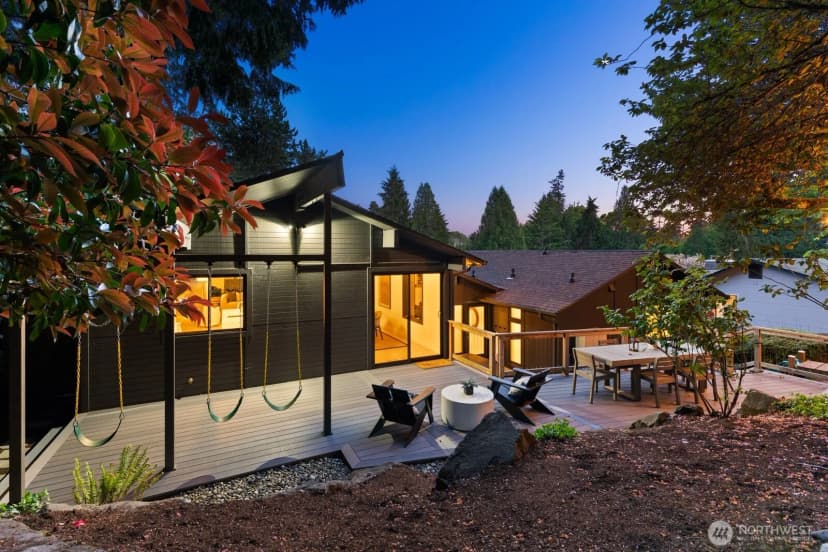 Property photo for 1218 Nw 118th Street, Seattle photo 38