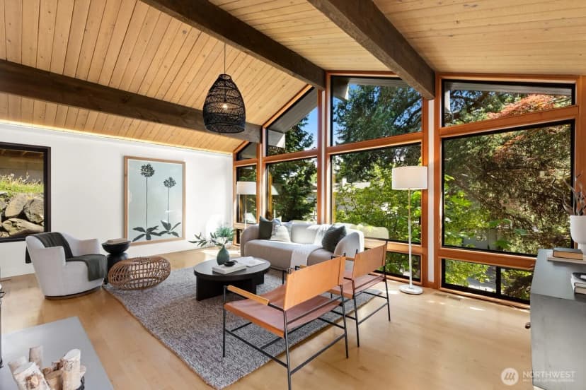 Property photo for 1218 Nw 118th Street, Seattle photo 5