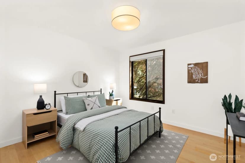 Property photo for 1218 Nw 118th Street, Seattle photo 21