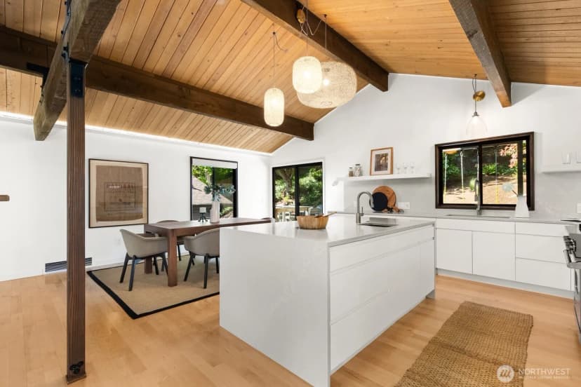 Property photo for 1218 Nw 118th Street, Seattle photo 10