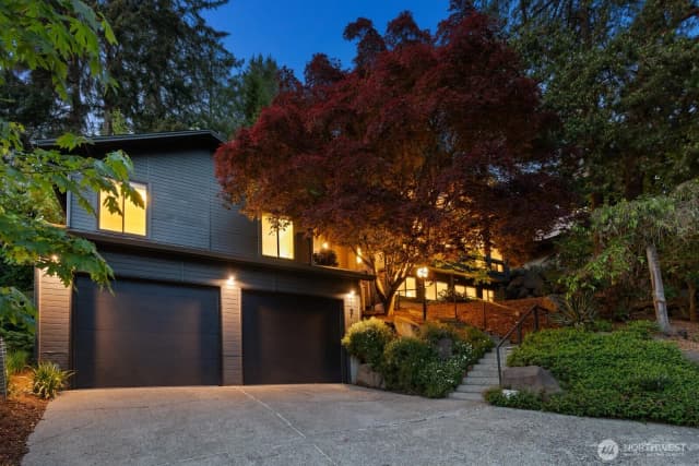 Property photo for 1218 Nw 118th Street, Seattle photo 2