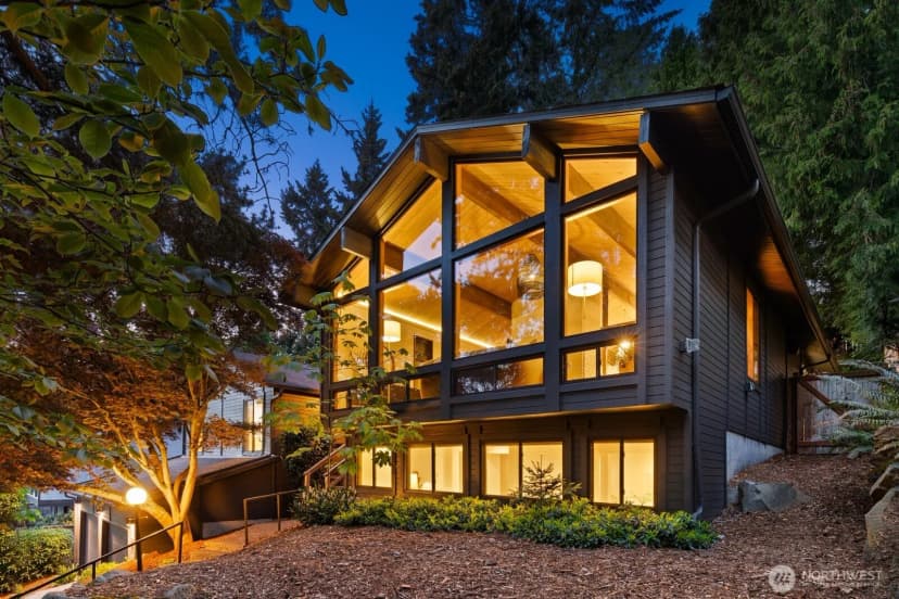 Property photo for 1218 Nw 118th Street, Seattle