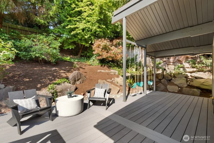 Property photo for 1218 Nw 118th Street, Seattle photo 30