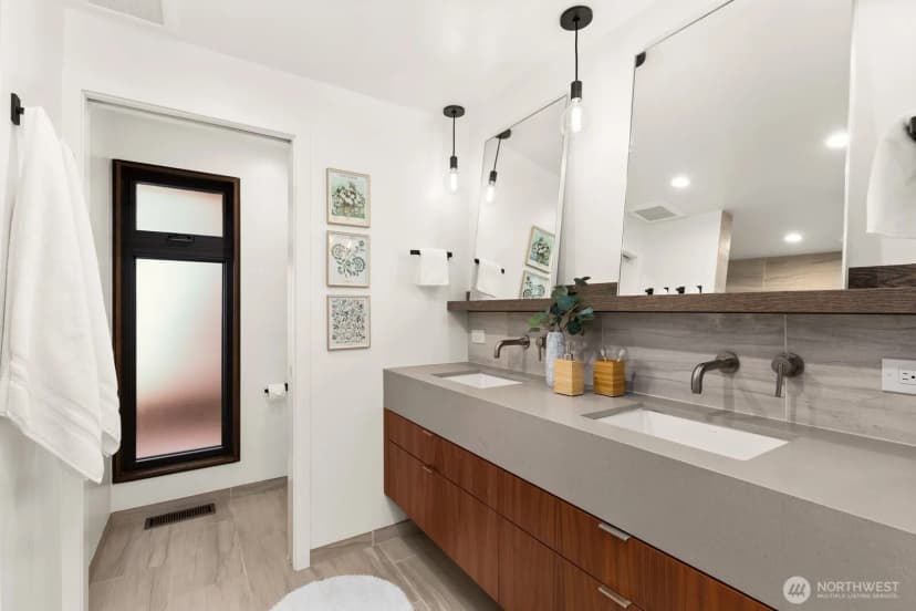 Property photo for 1218 Nw 118th Street, Seattle photo 17
