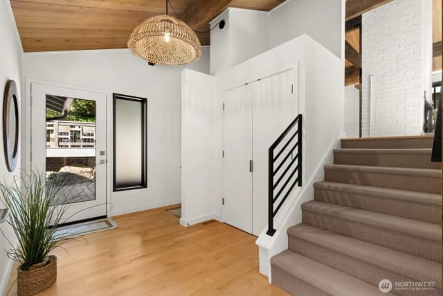 Property photo for 1218 Nw 118th Street, Seattle photo 3