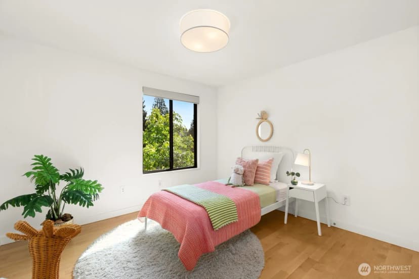 Property photo for 1218 Nw 118th Street, Seattle photo 19