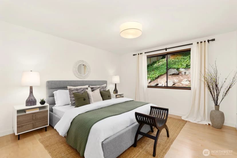 Property photo for 1218 Nw 118th Street, Seattle photo 15