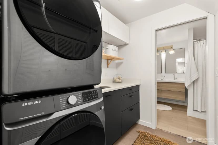 Property photo for 1218 Nw 118th Street, Seattle photo 28