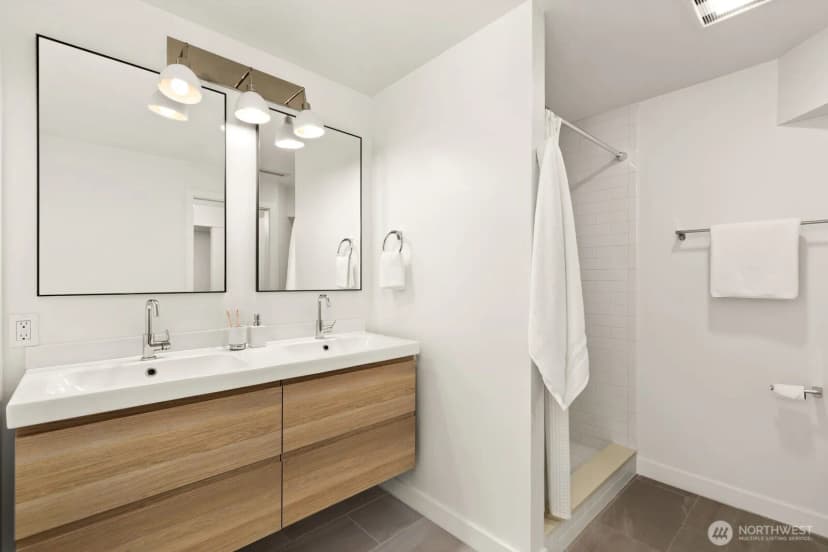 Property photo for 1218 Nw 118th Street, Seattle photo 27