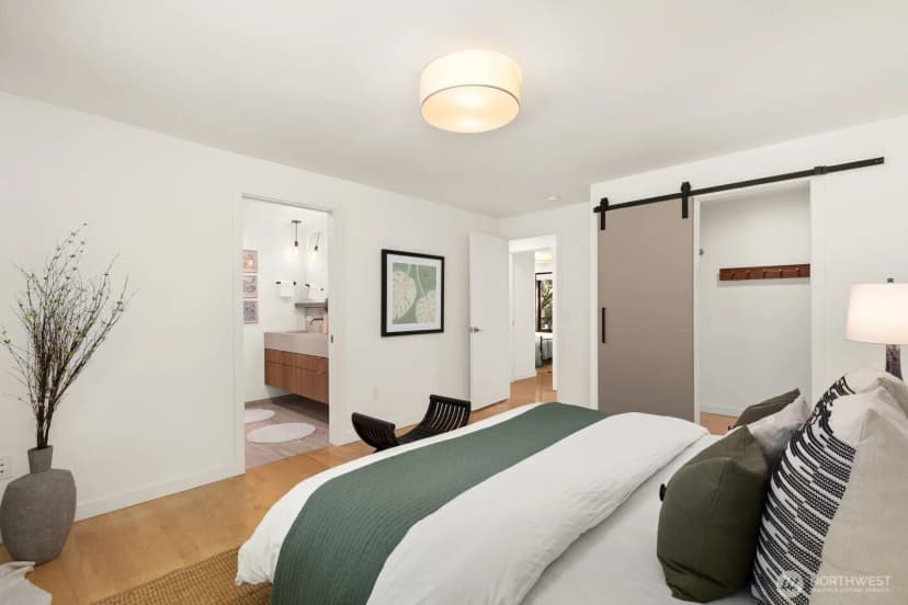 Property photo for 1218 Nw 118th Street, Seattle photo 16