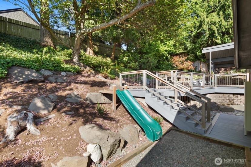Property photo for 1218 Nw 118th Street, Seattle photo 35