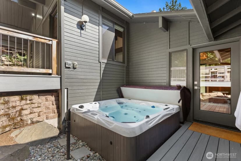 Property photo for 1218 Nw 118th Street, Seattle photo 36
