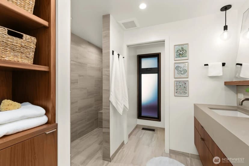 Property photo for 1218 Nw 118th Street, Seattle photo 18