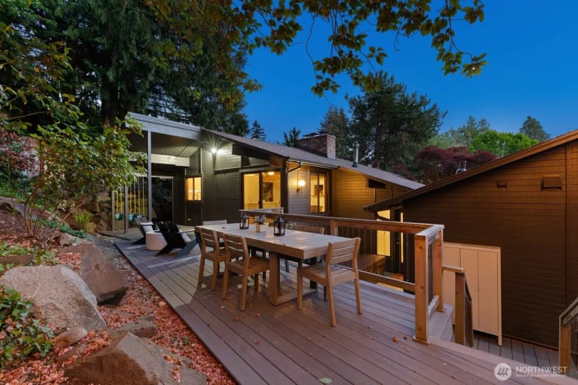 Property photo for 1218 Nw 118th Street, Seattle photo 31
