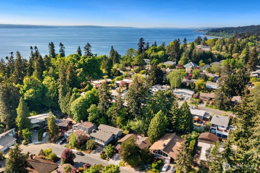 Property photo for 1218 Nw 118th Street, Seattle photo 40