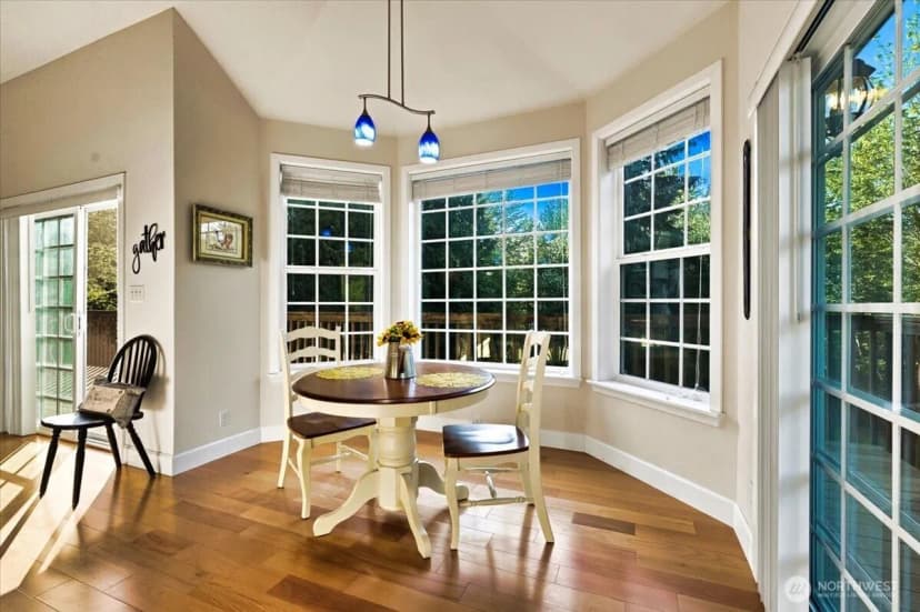 Property photo for 12811 Kapowsin Highlands Drive E, Graham photo 17
