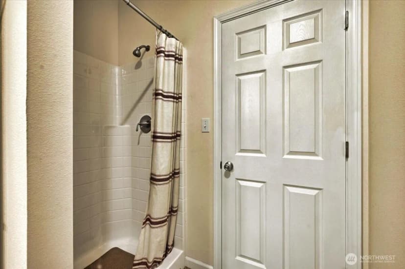 Property photo for 12811 Kapowsin Highlands Drive E, Graham photo 25