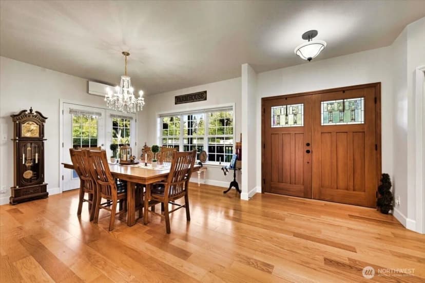 Property photo for 12811 Kapowsin Highlands Drive E, Graham photo 6