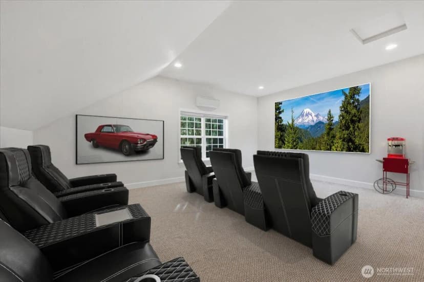 Property photo for 12811 Kapowsin Highlands Drive E, Graham photo 27