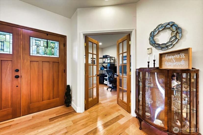 Property photo for 12811 Kapowsin Highlands Drive E, Graham photo 7