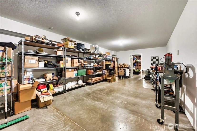 Property photo for 12811 Kapowsin Highlands Drive E, Graham photo 32