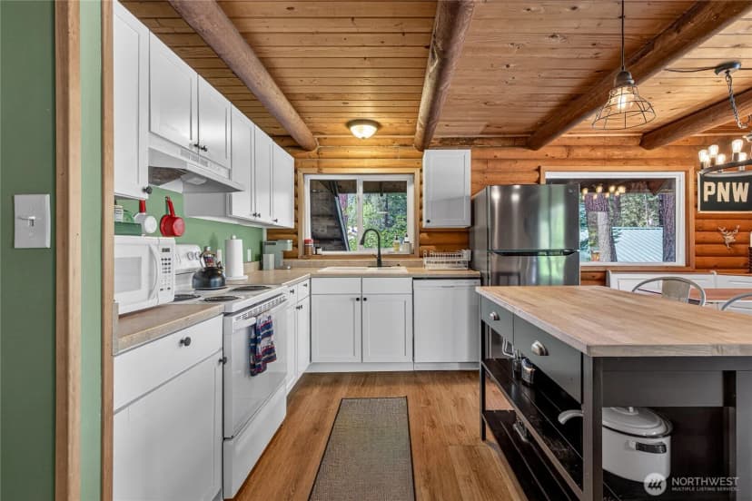 Property photo for 22505 Saddle St, Leavenworth photo 12