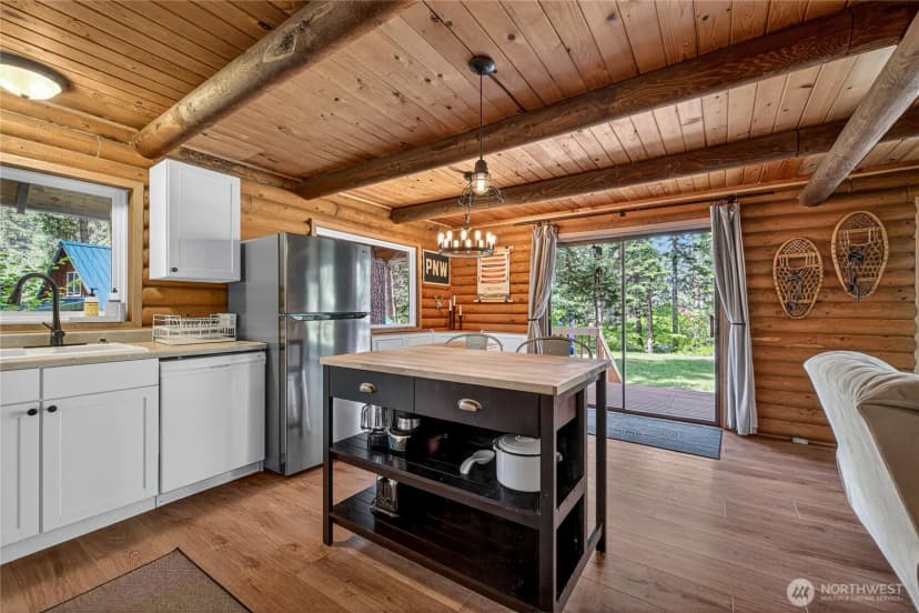Property photo for 22505 Saddle St, Leavenworth photo 14