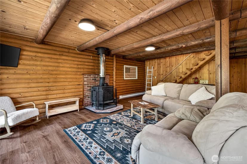Property photo for 22505 Saddle St, Leavenworth photo 16