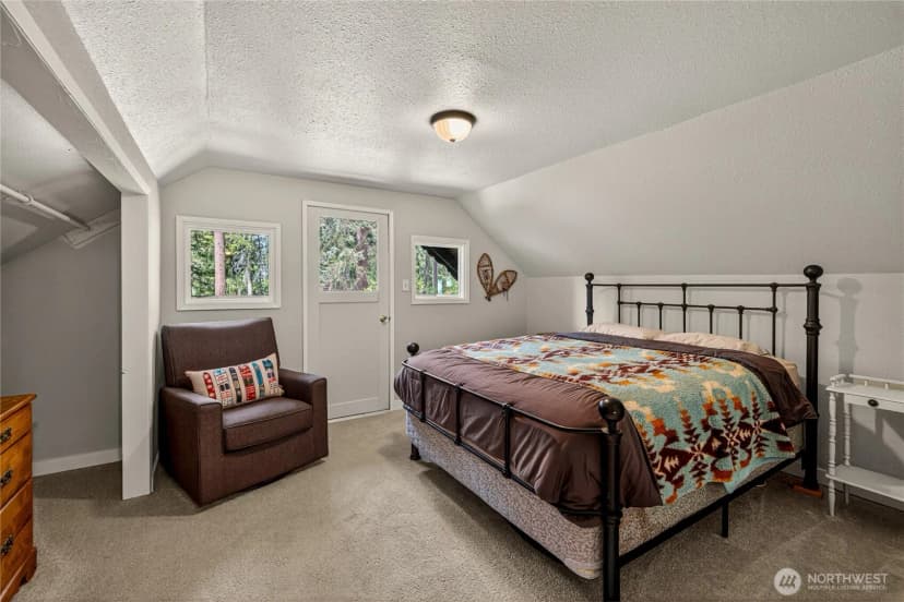 Property photo for 22505 Saddle St, Leavenworth photo 24