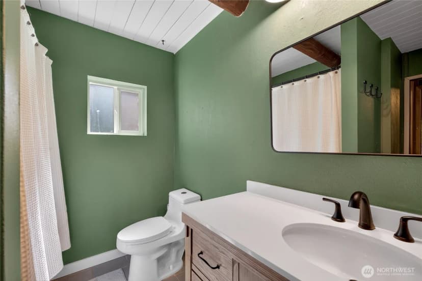 Property photo for 22505 Saddle St, Leavenworth photo 23