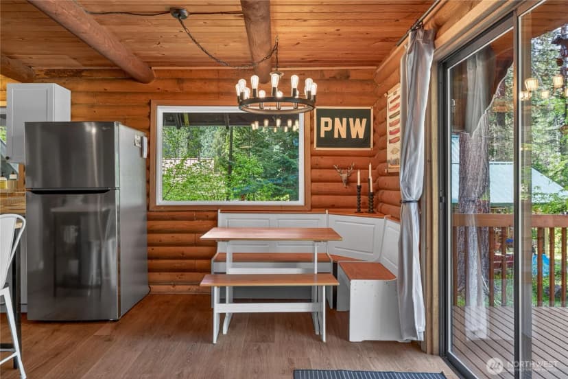 Property photo for 22505 Saddle St, Leavenworth photo 9