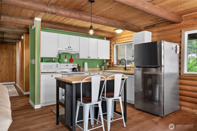 Property photo for 22505 Saddle St, Leavenworth photo 11